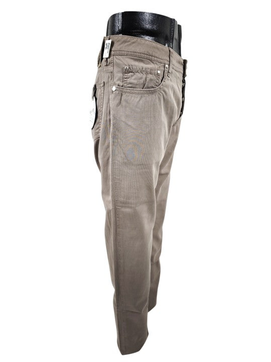 Jacob Cohen 688 Jeans