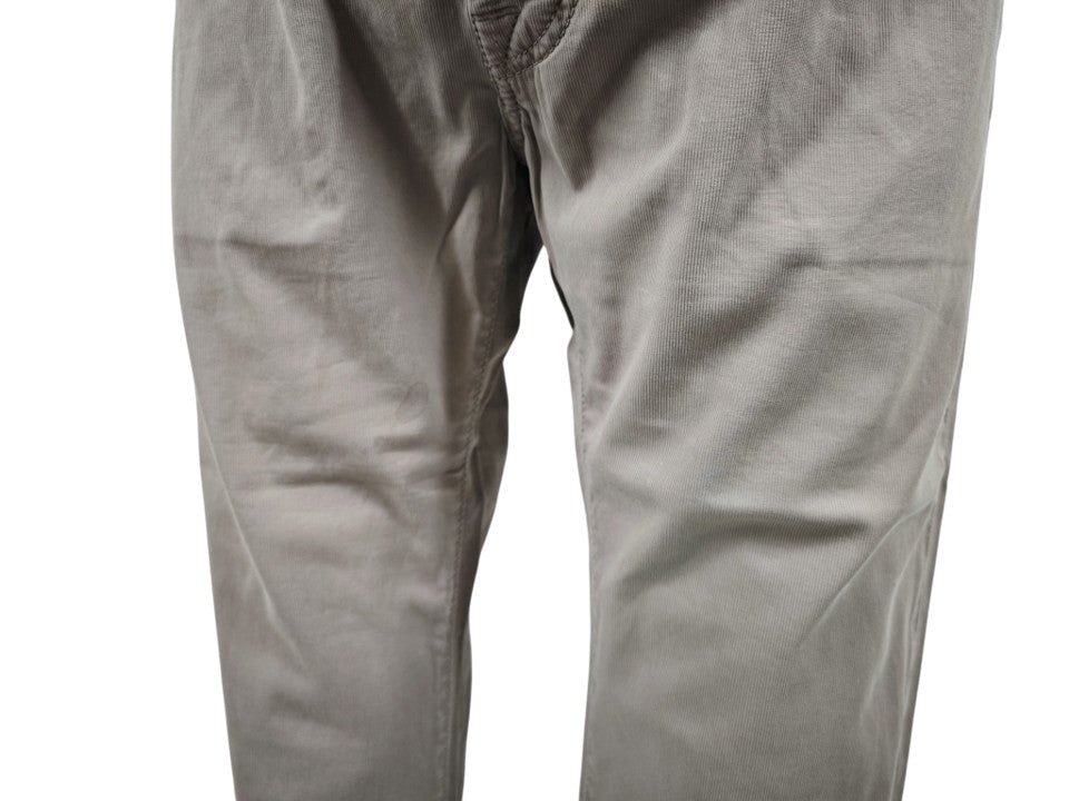 Jacob Cohen 688 Jeans