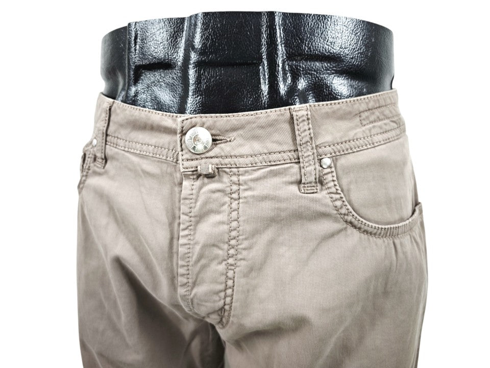 Jacob Cohen 688 Jeans