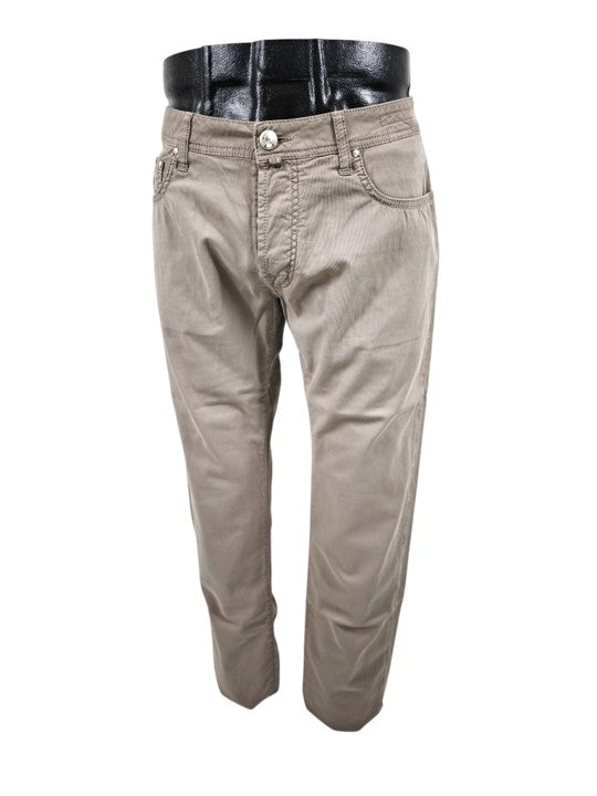 Jacob Cohen 688 Jeans