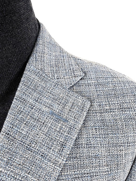 CC Collection Corneliani blazer