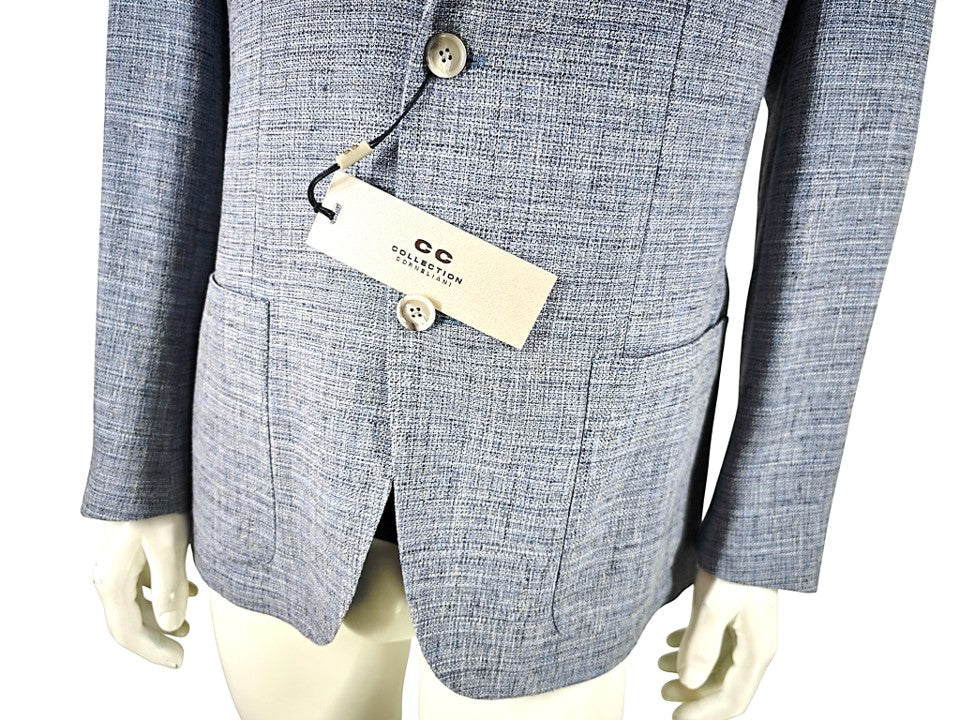 CC Collection Corneliani blazer