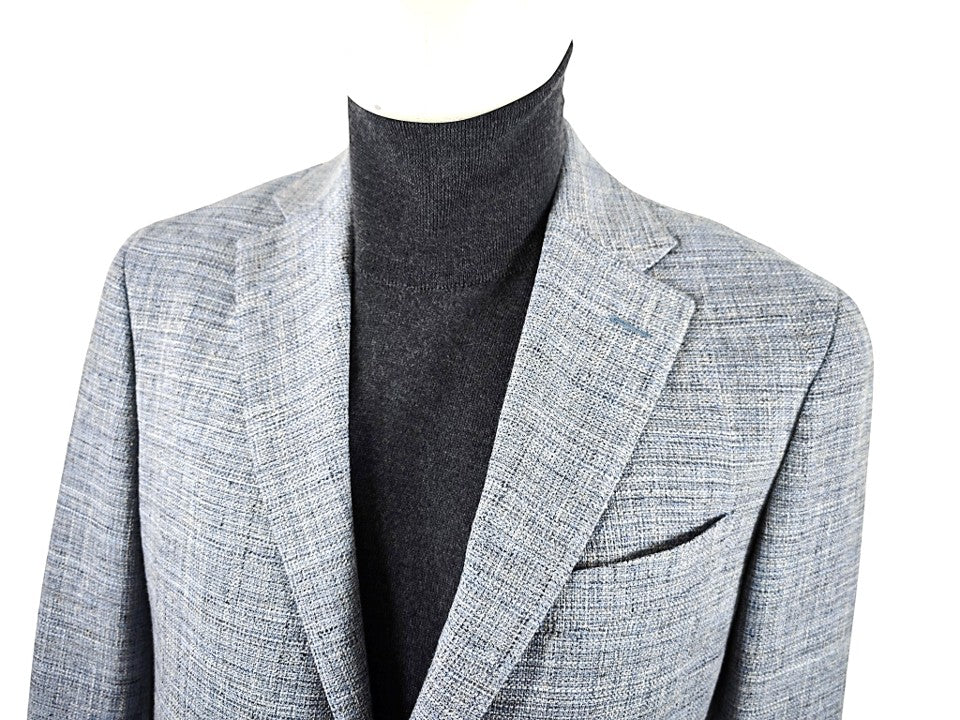 CC Collection Corneliani blazer