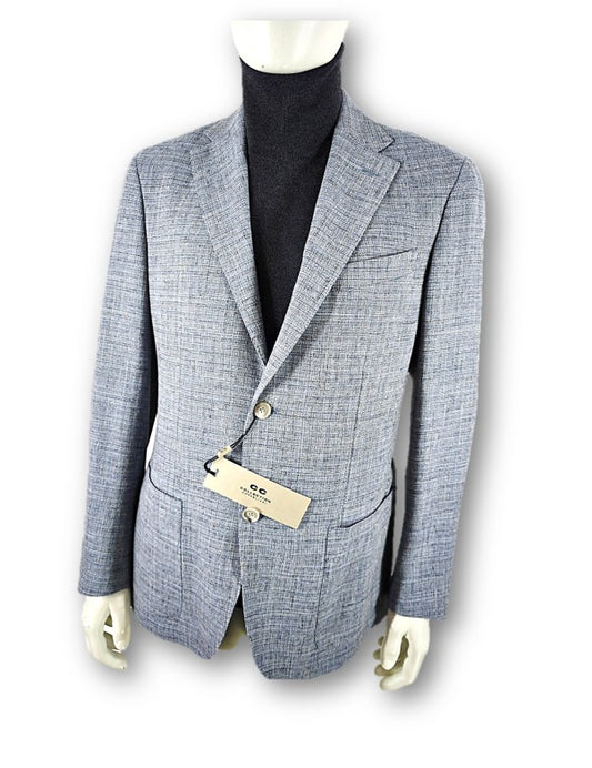CC Collection Corneliani blazer