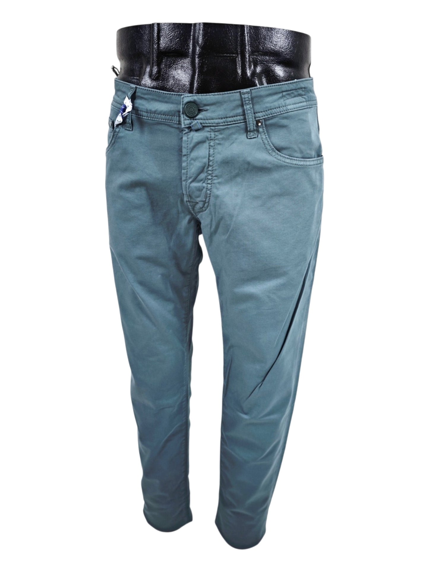 Jacob Cohen Nick Slim Jeans