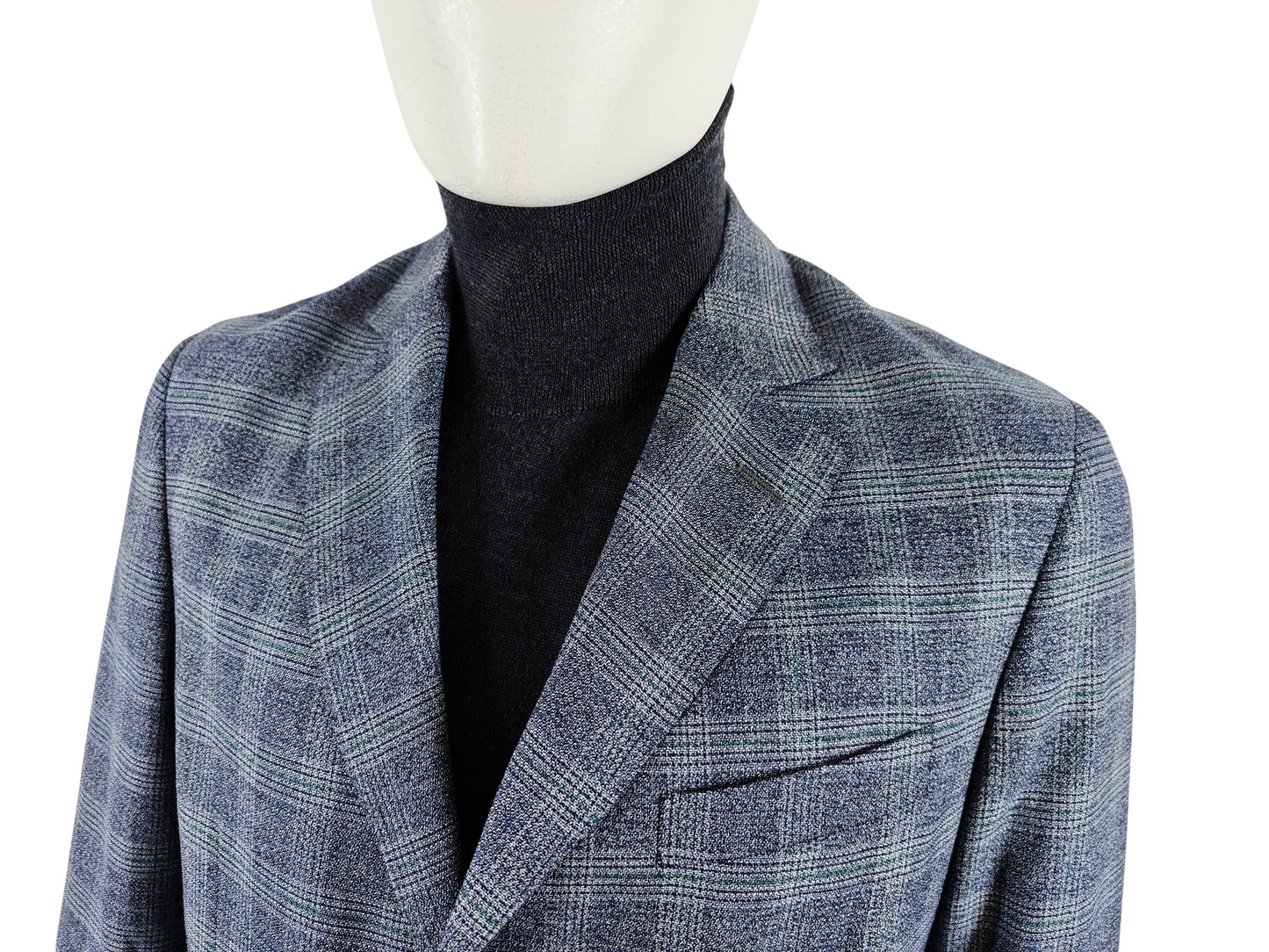 Pal Zileri Blazer