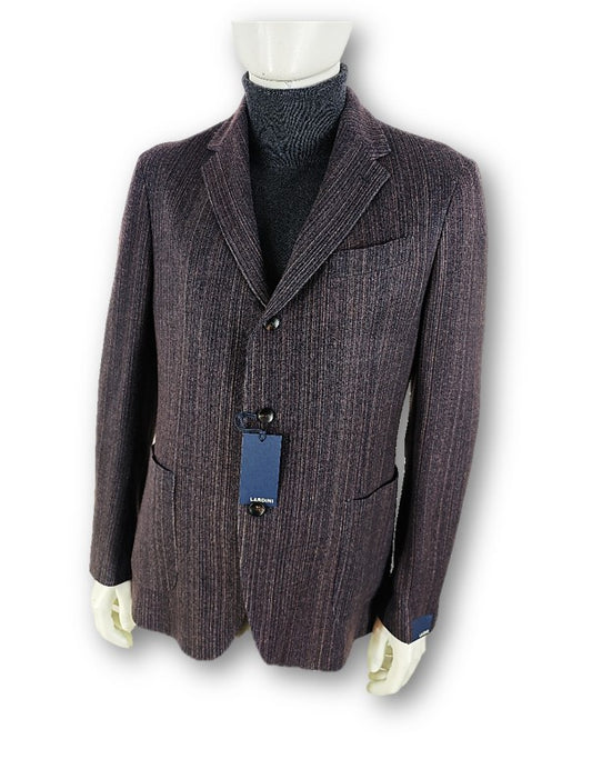 Lardini Blazer