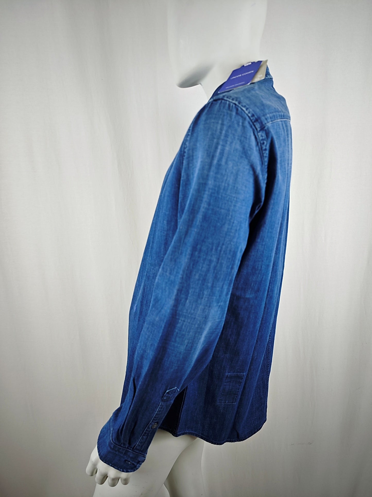 Jacob Cohen Shirt