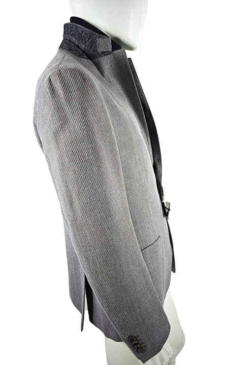 CC Collection Corneliani blazer