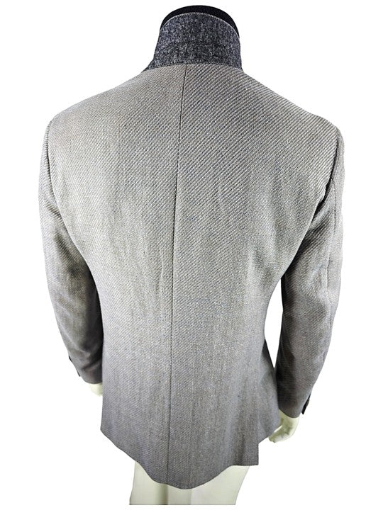 CC Collection Corneliani blazer