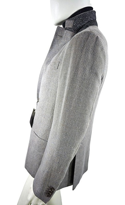 CC Collection Corneliani blazer