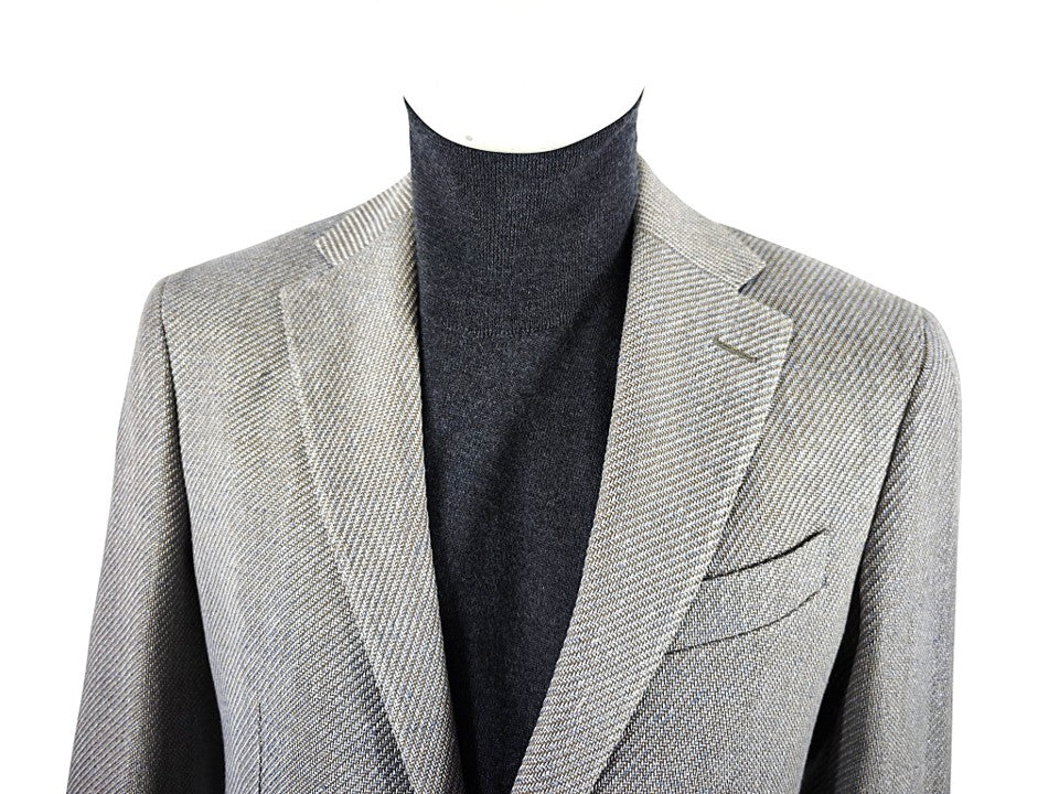 CC Collection Corneliani blazer