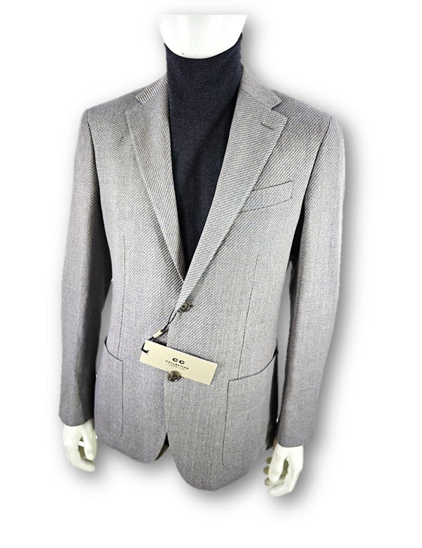CC Collection Corneliani blazer