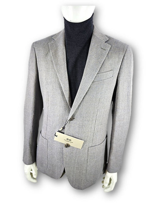 CC Collection Corneliani blazer