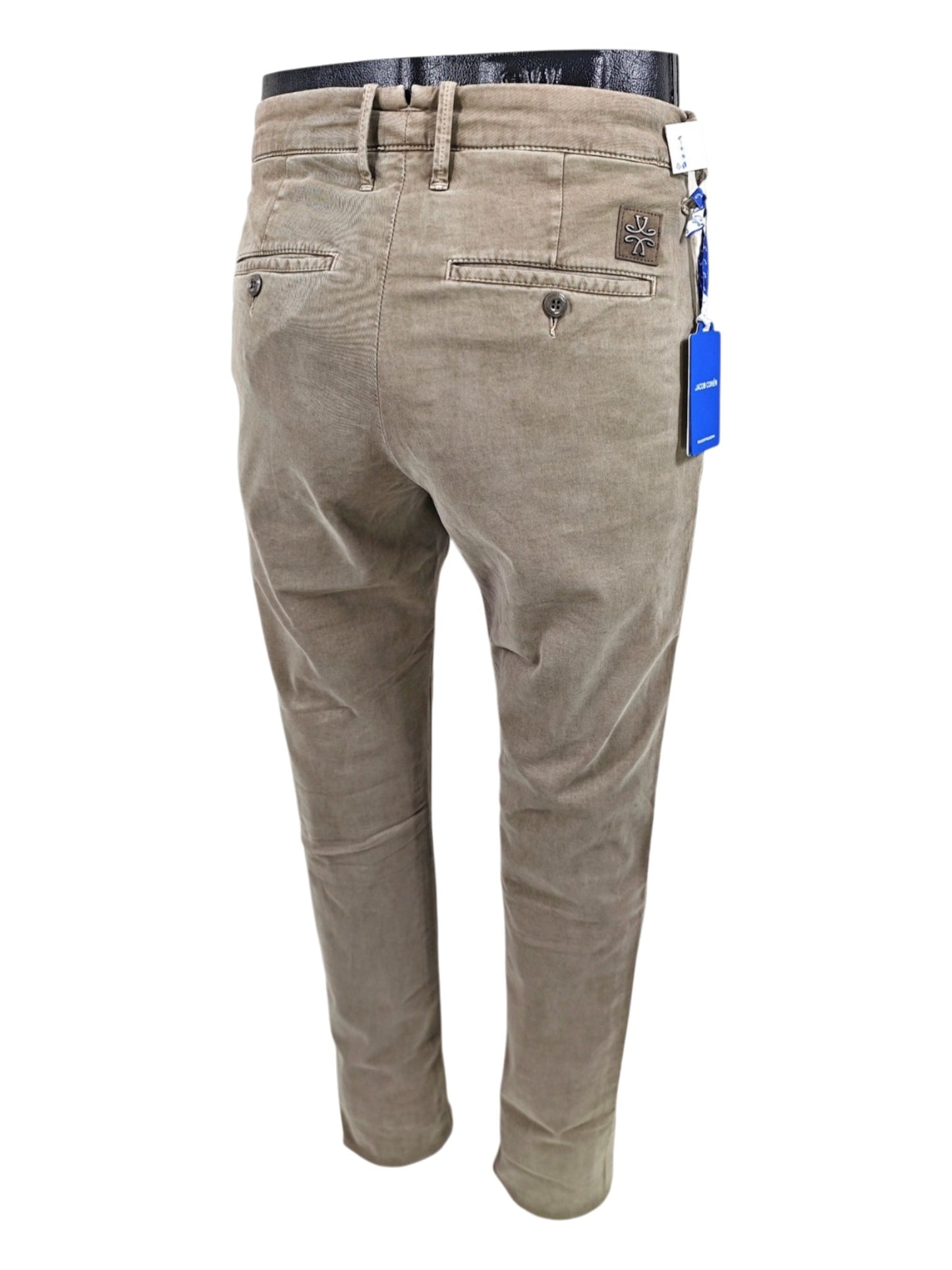 Jacob Cohen Bobby Jeans