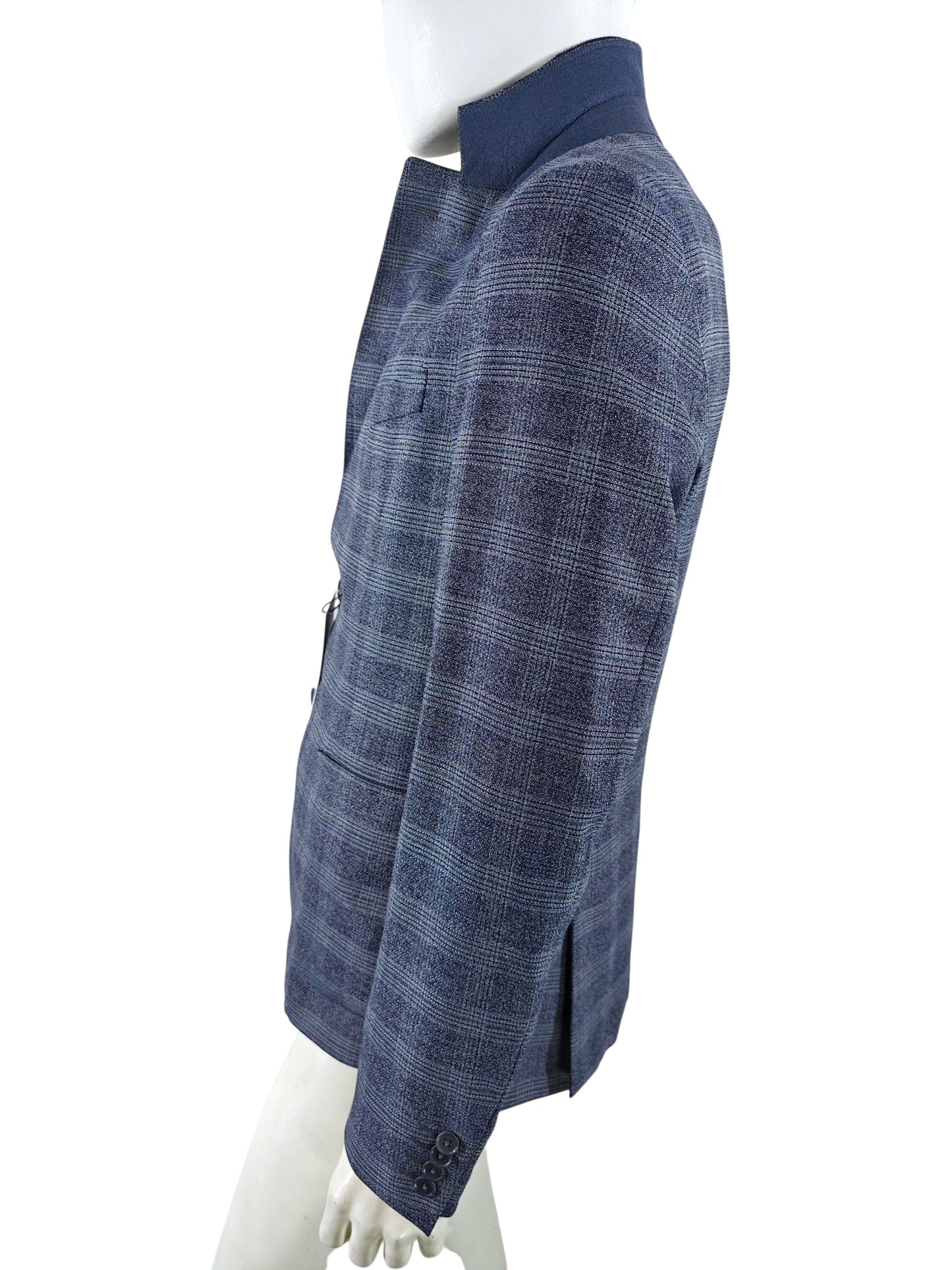 Pal Zileri Blazer