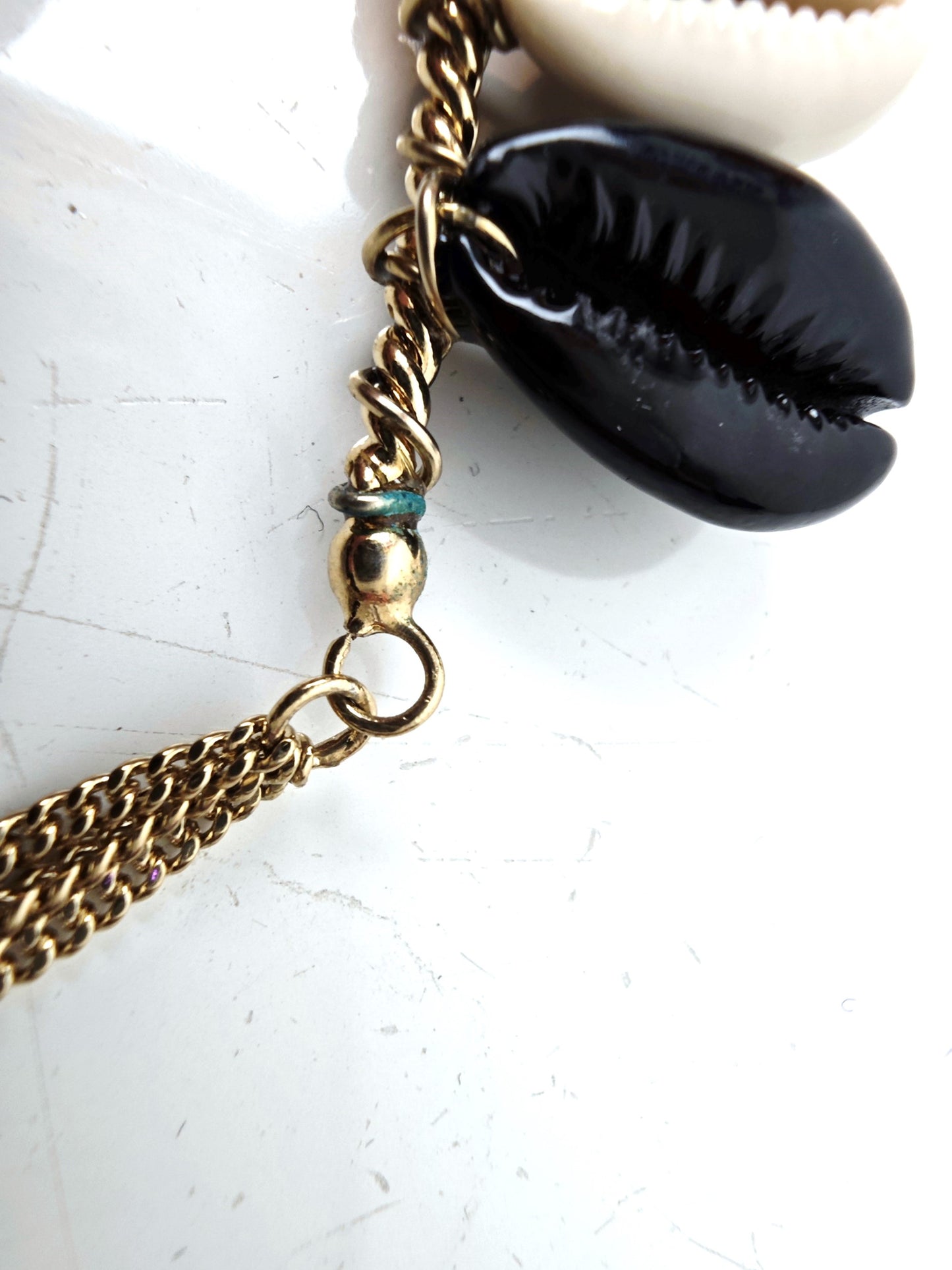 Missoni Earrings