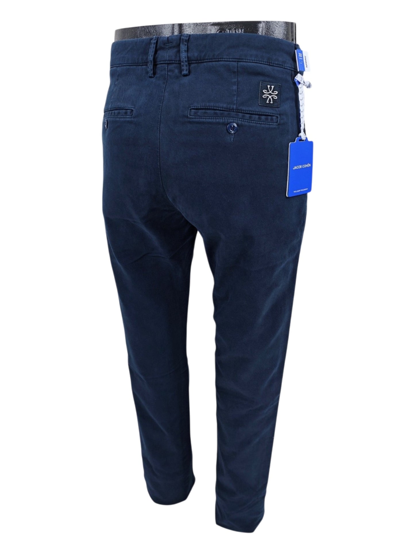 Jacob Cohen Bobby Jeans