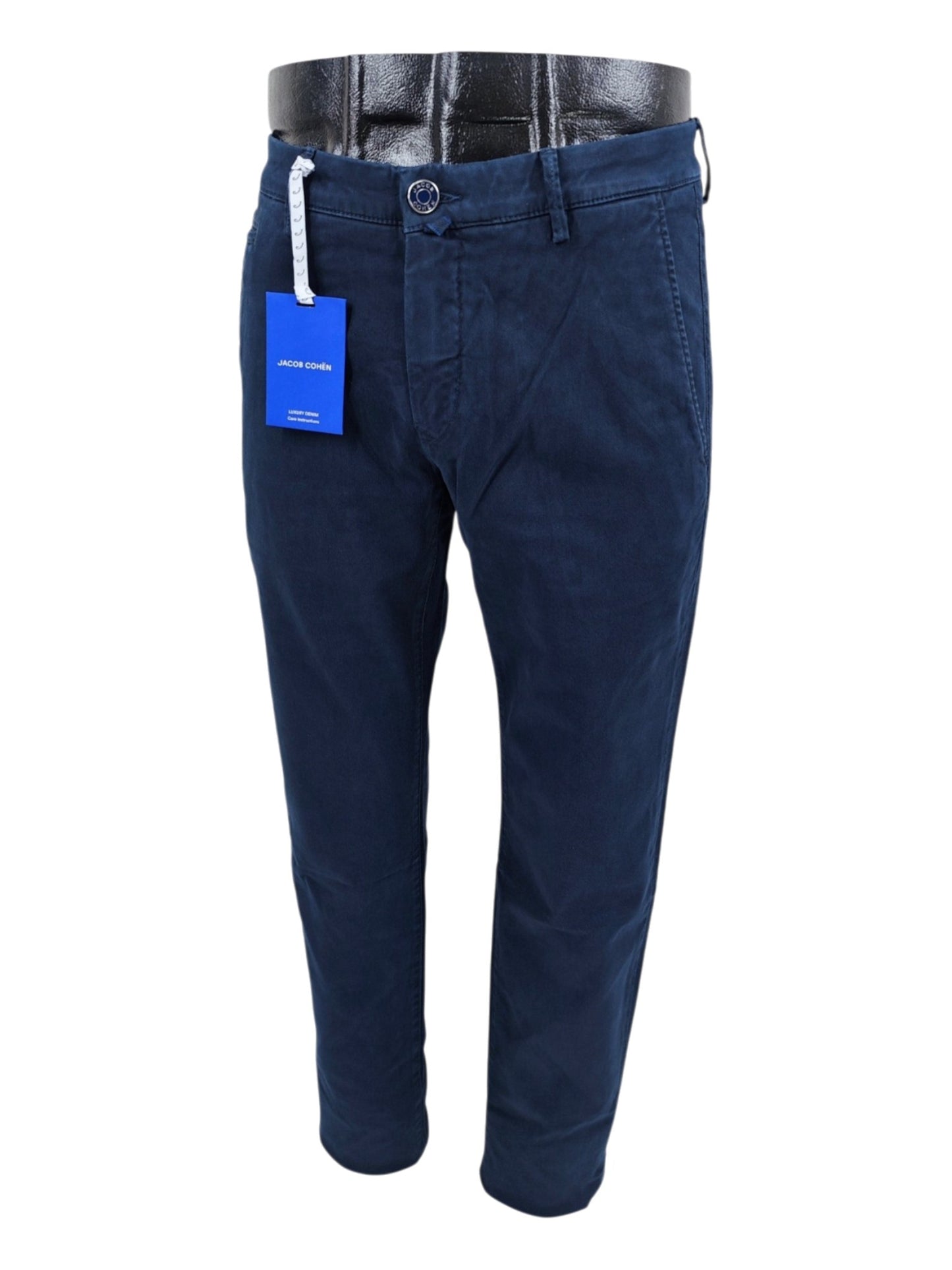 Jacob Cohen Bobby Jeans