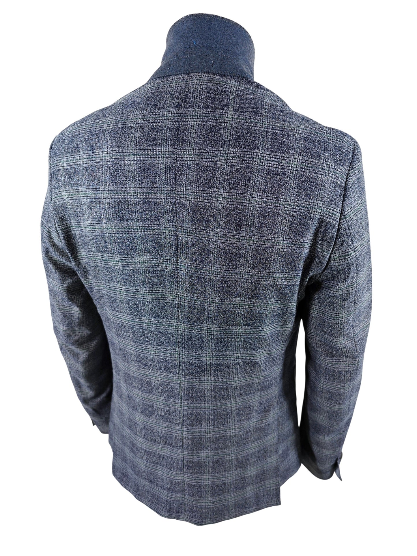 Pal Zileri Blazer