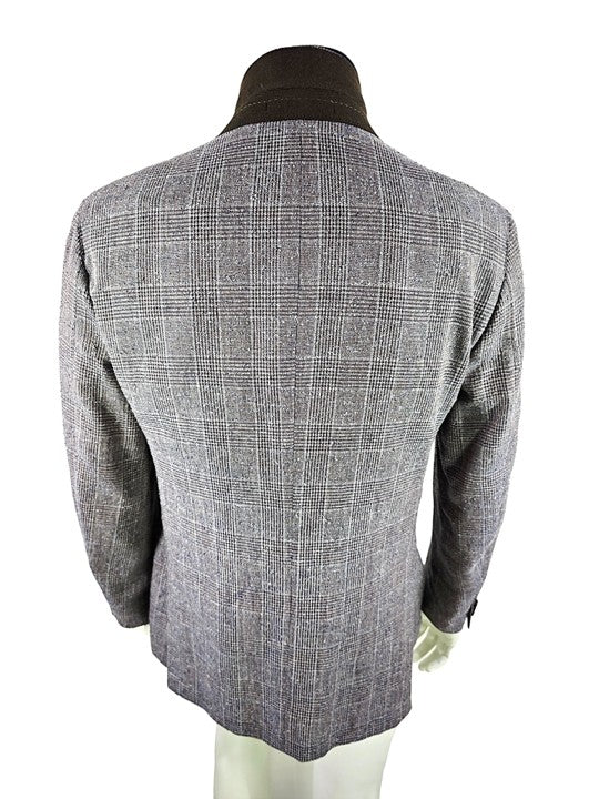 CC Collection Corneliani blazer