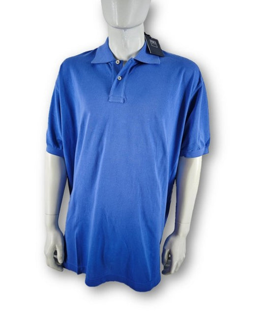 Fedeli Polo Shirt