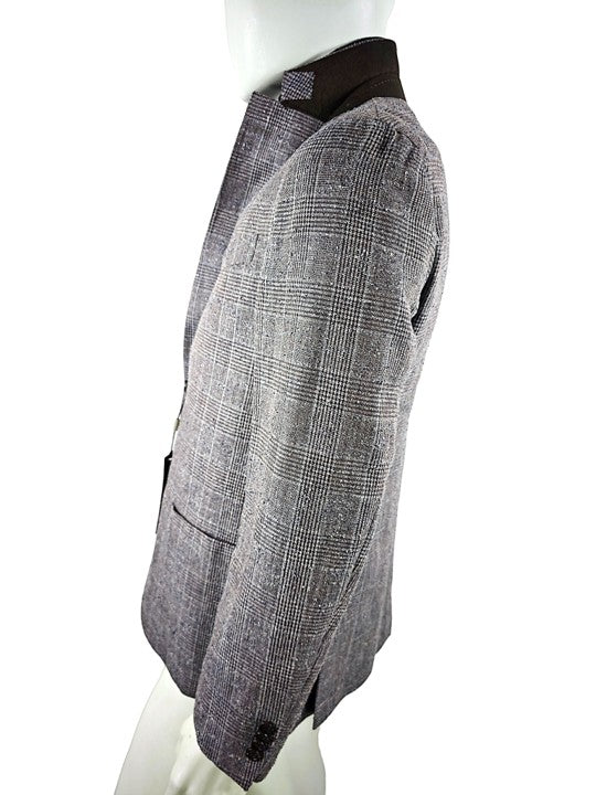 CC Collection Corneliani blazer