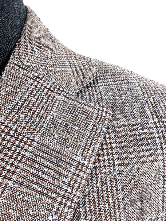 CC Collection Corneliani blazer