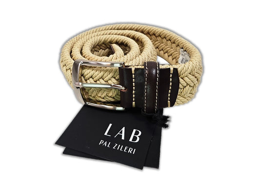 Pal Zileri Belt
