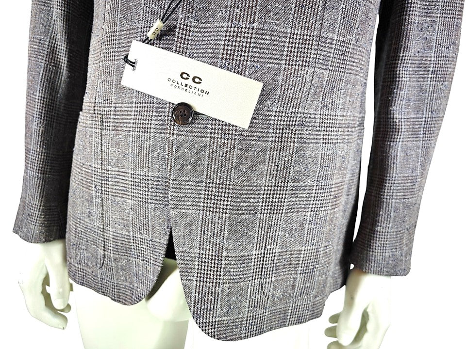 CC Collection Corneliani blazer
