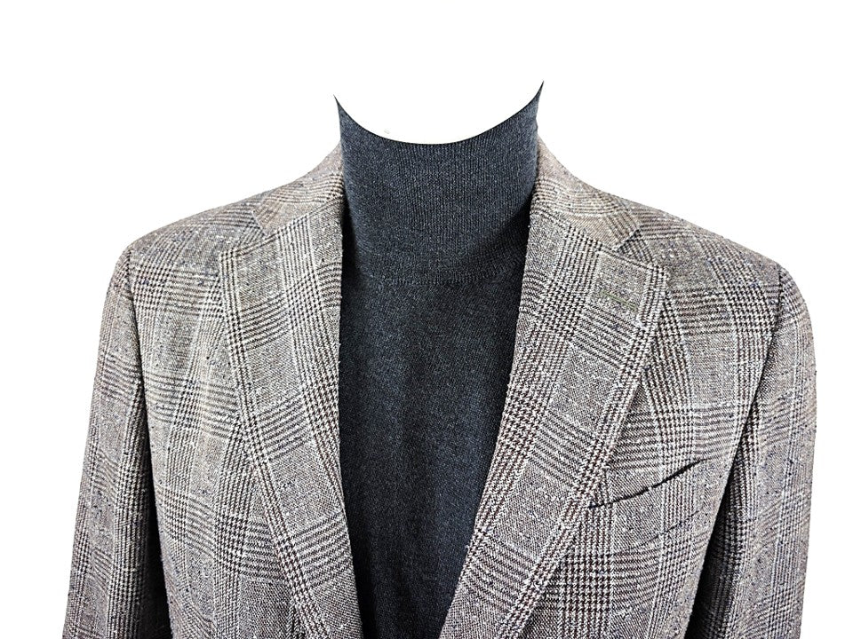 CC Collection Corneliani blazer