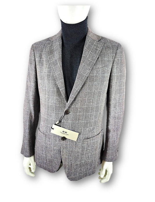 CC Collection Corneliani blazer