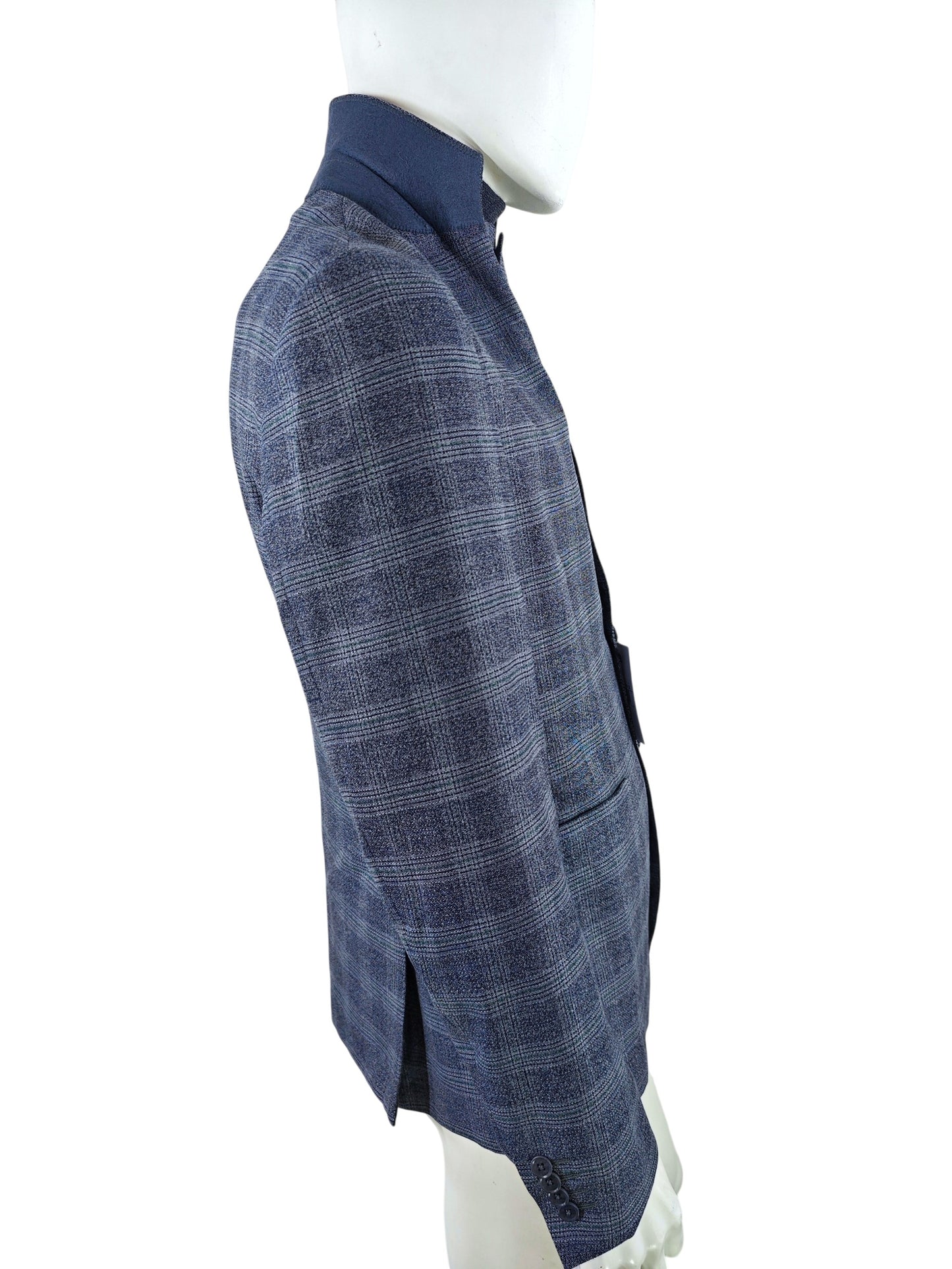 Pal Zileri Blazer