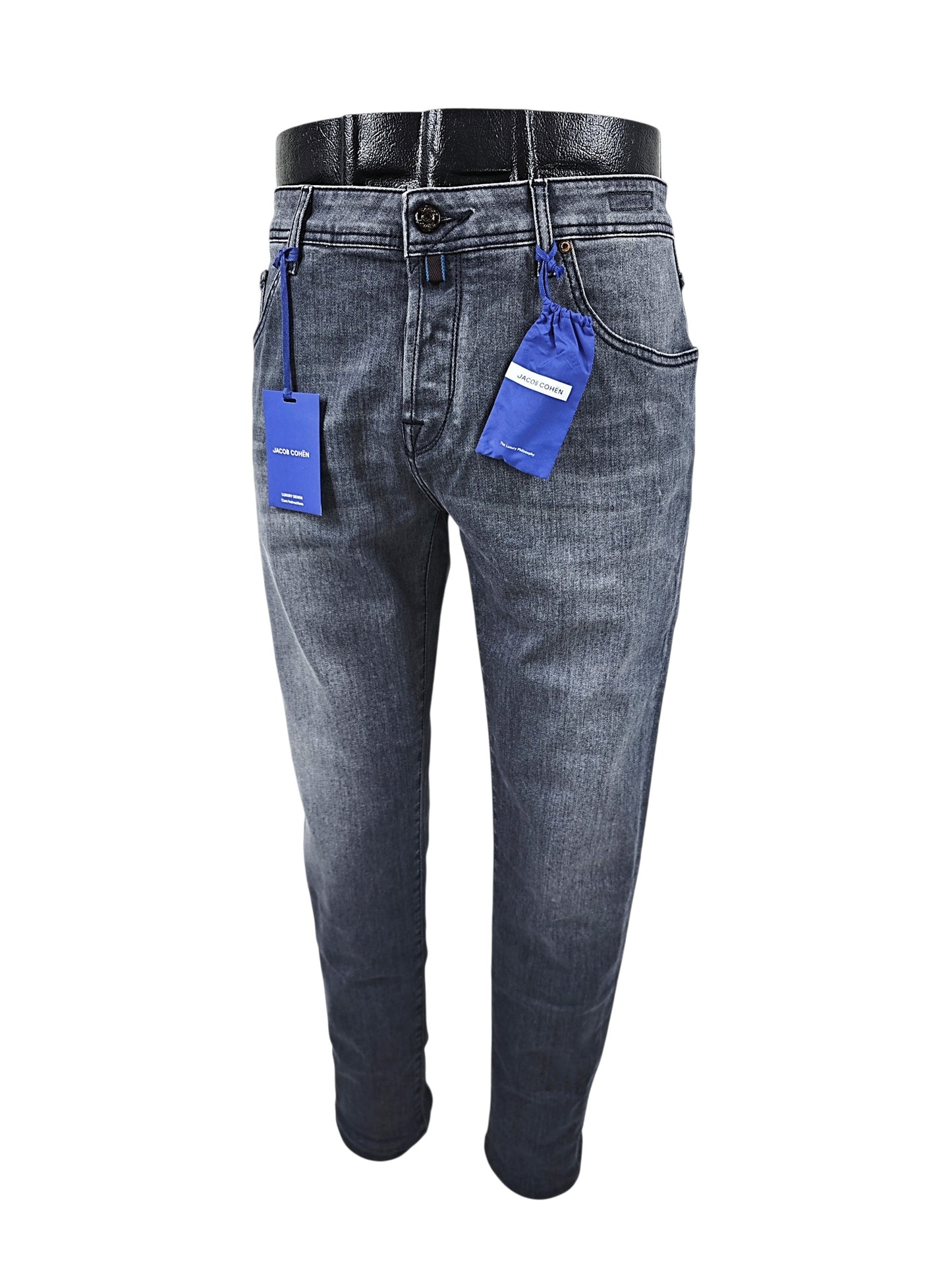 Jacob Cohen Scott Jeans