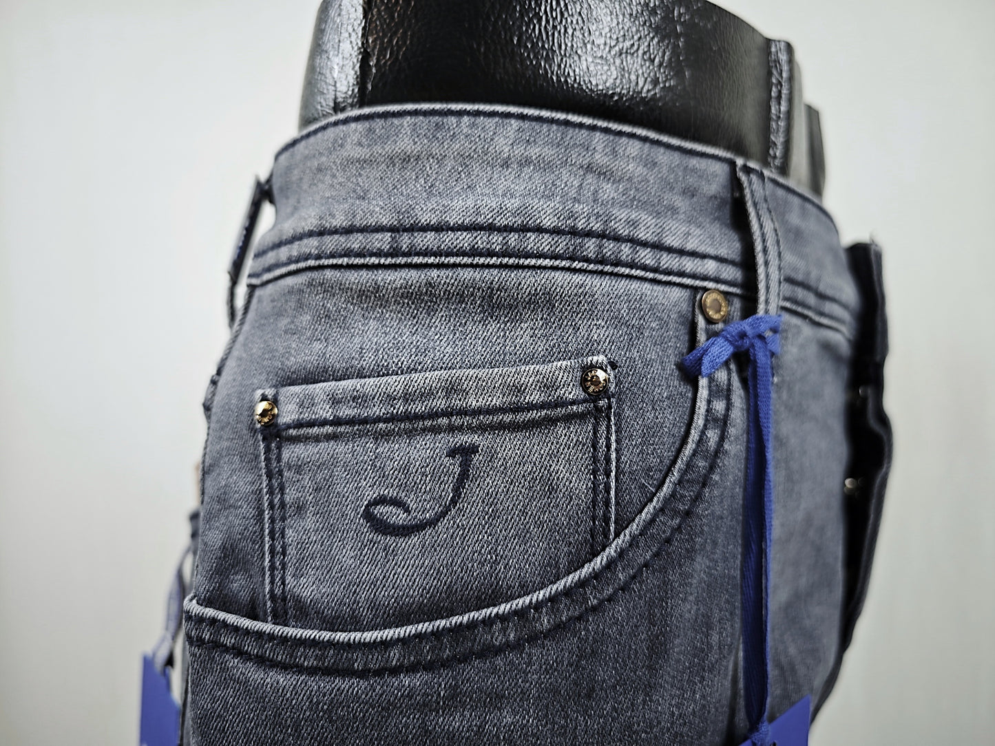 Jacob Cohen Scott Jeans