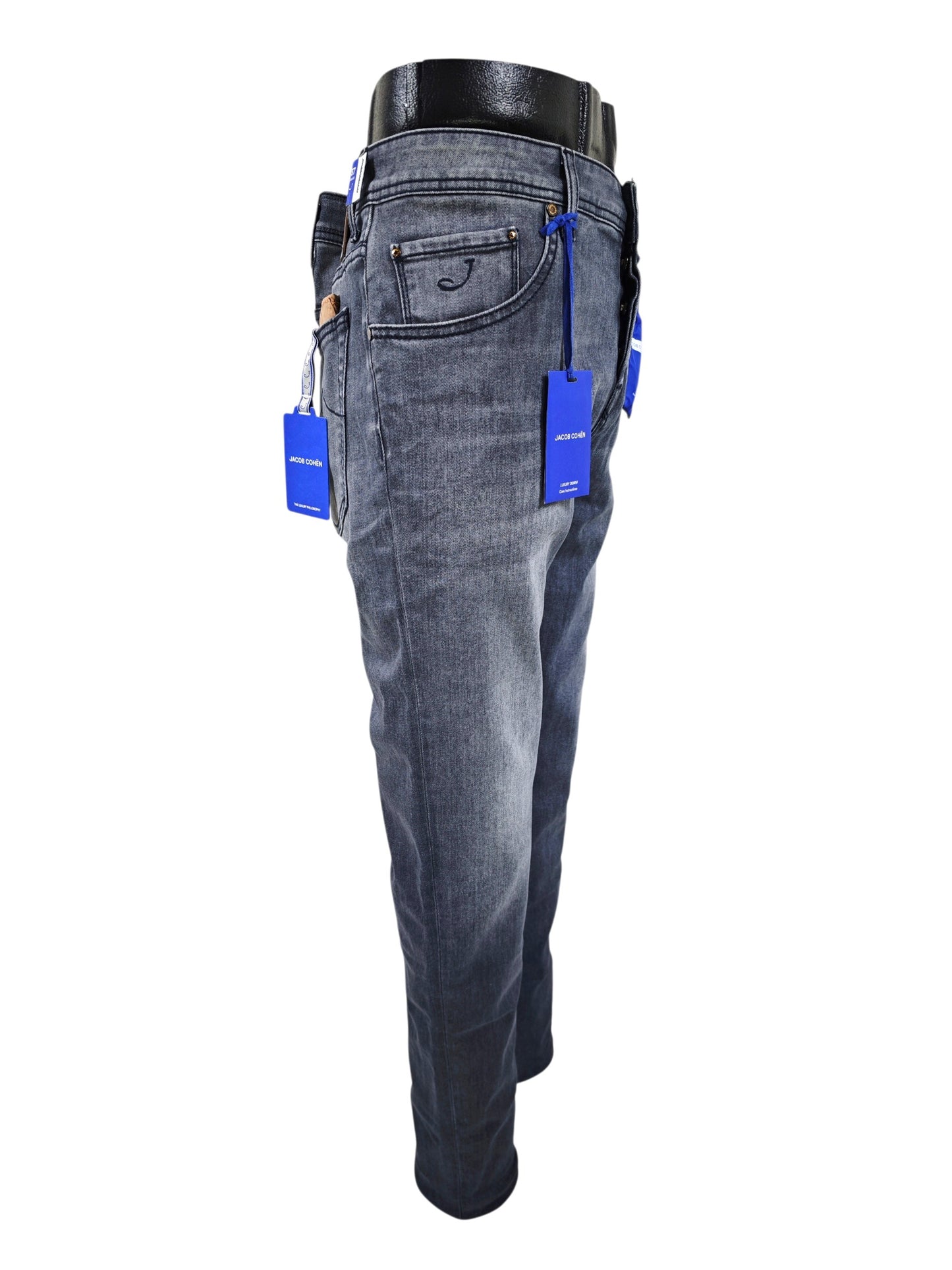 Jacob Cohen Scott Jeans