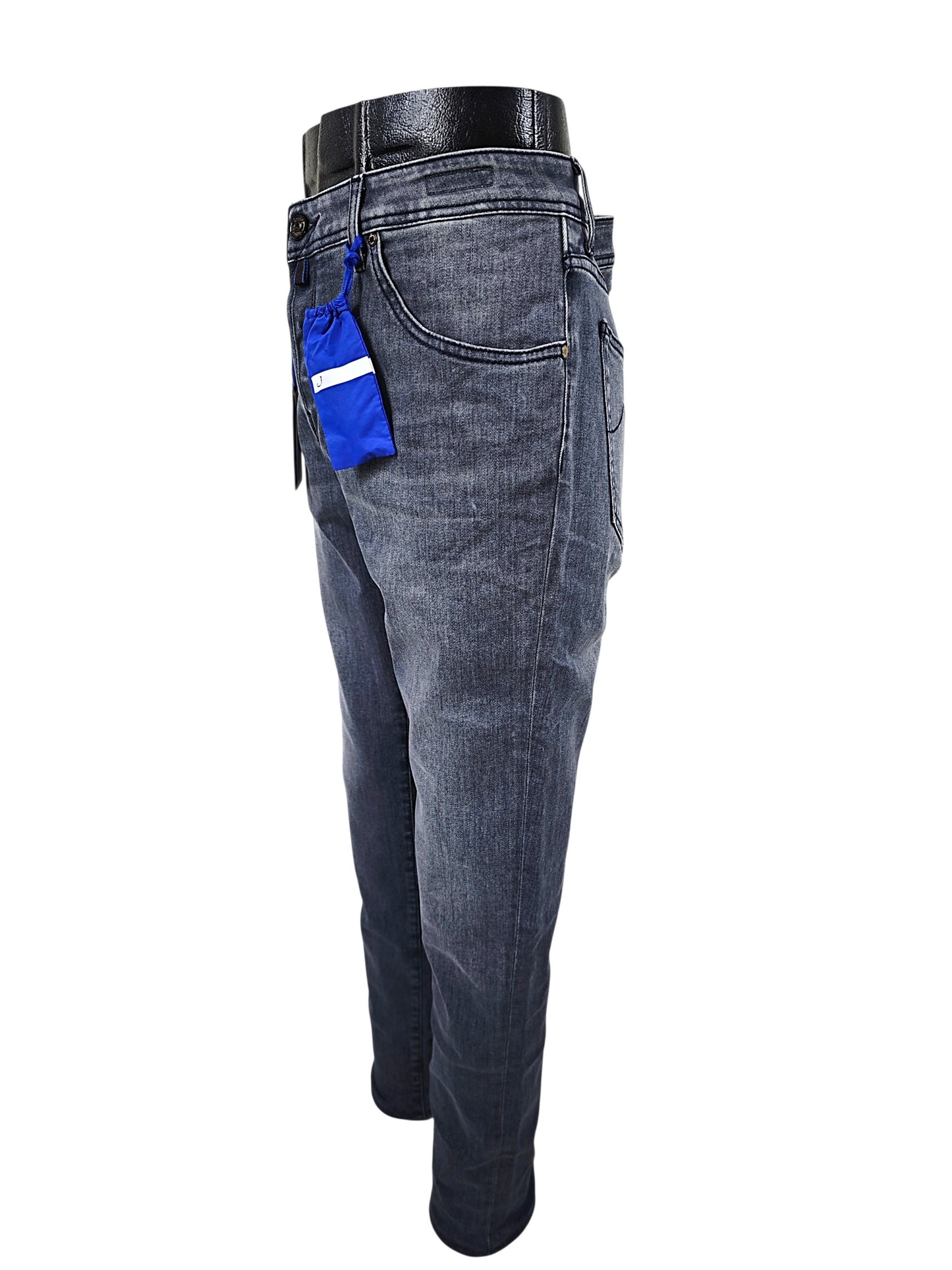Jacob Cohen Scott Jeans