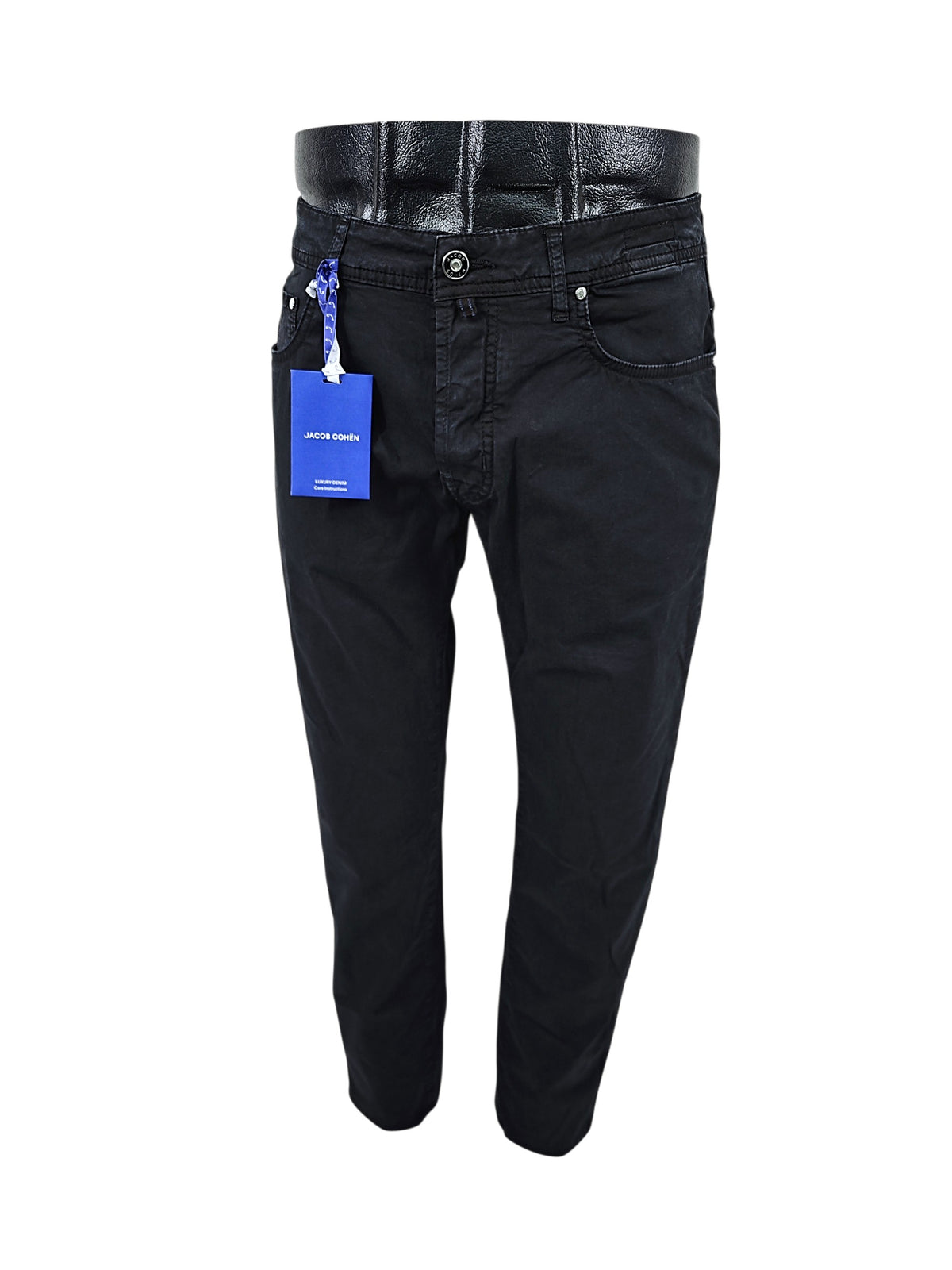Jacob Cohen Bard Corduroy Jeans / Trousers size 33 fits as 32