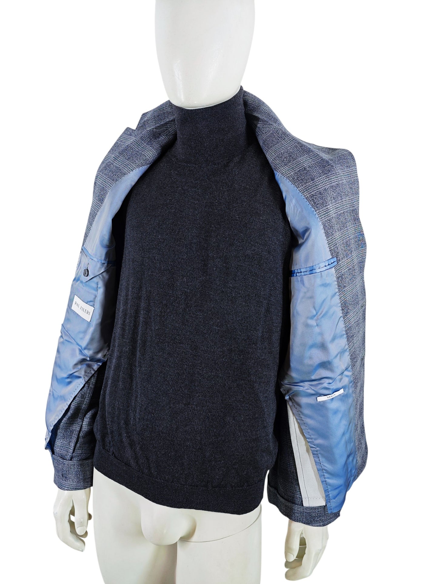 Pal Zileri Blazer