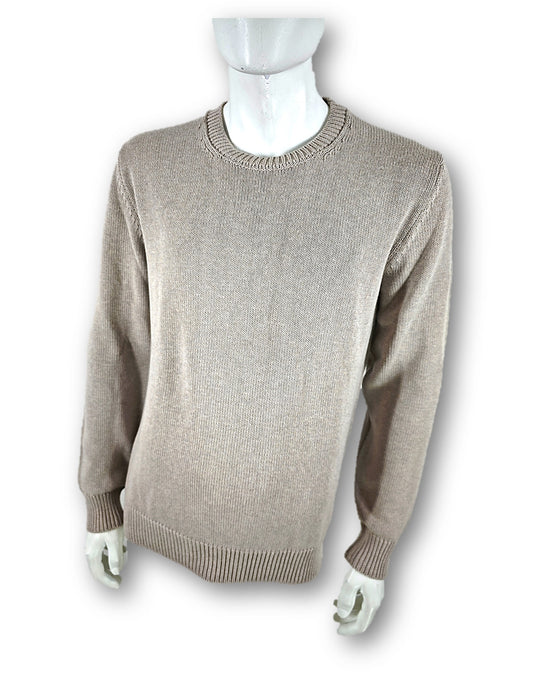 Zanone Sweater