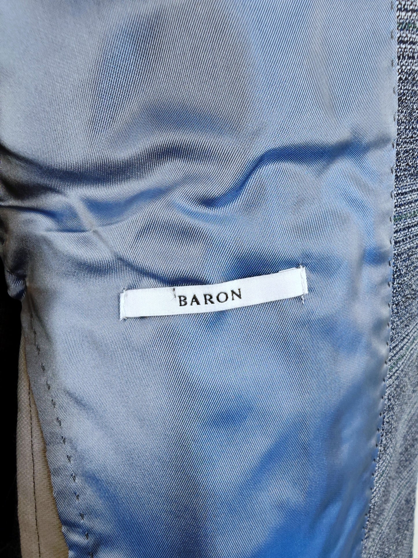 Pal Zileri Blazer