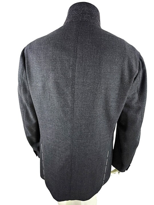 Stile Latino (Attolini) suit