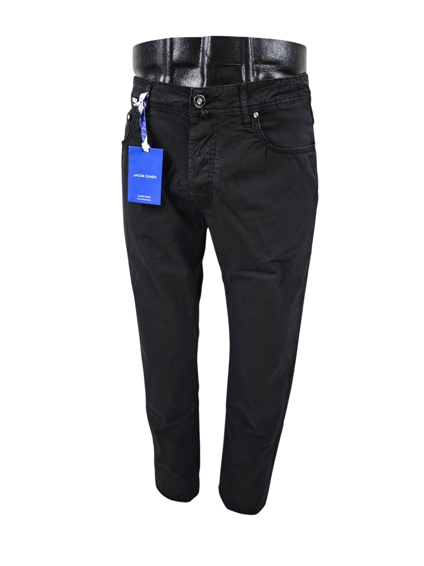 Jacob Cohen Bard Jeans