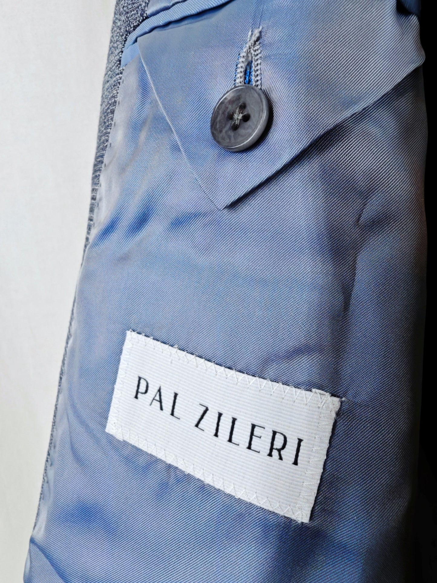 Pal Zileri Blazer