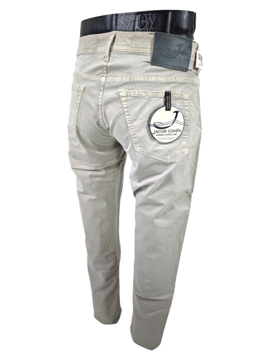 Jacob Cohen 613 Jeans