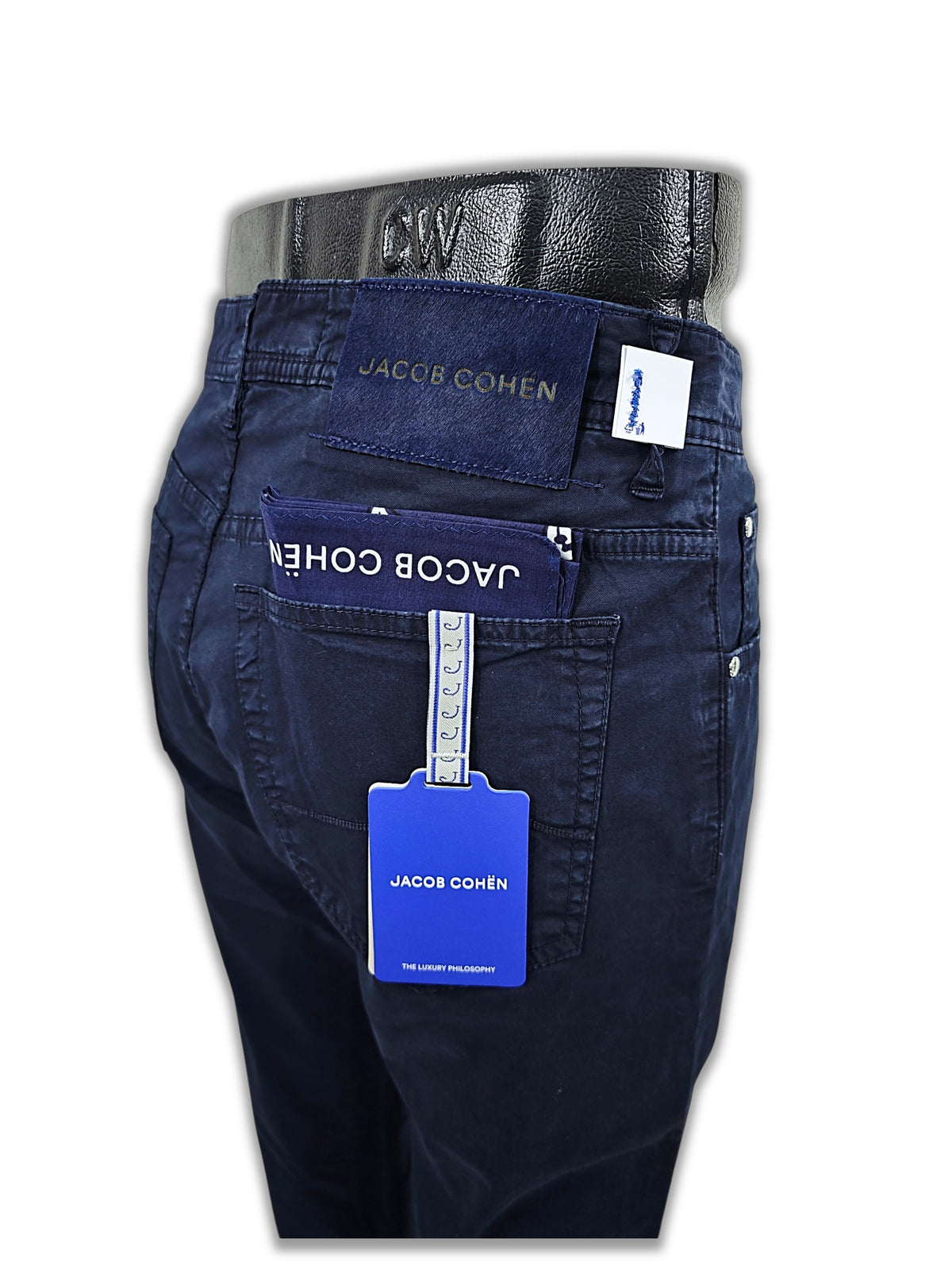 Jacob Cohen Bard Jeans / Trousers