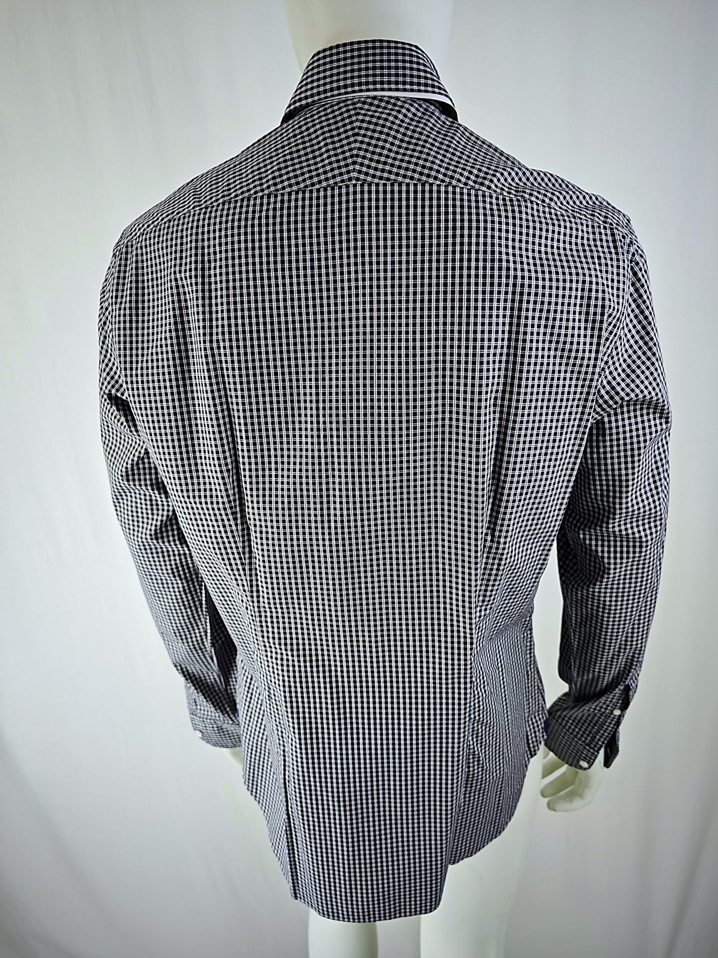 Orian Shirt