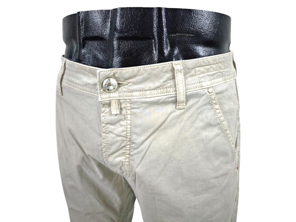 Jacob Cohen 613 Jeans