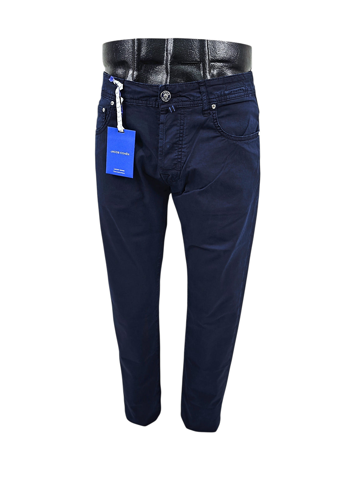 Jacob Cohen Bard Jeans / Trousers
