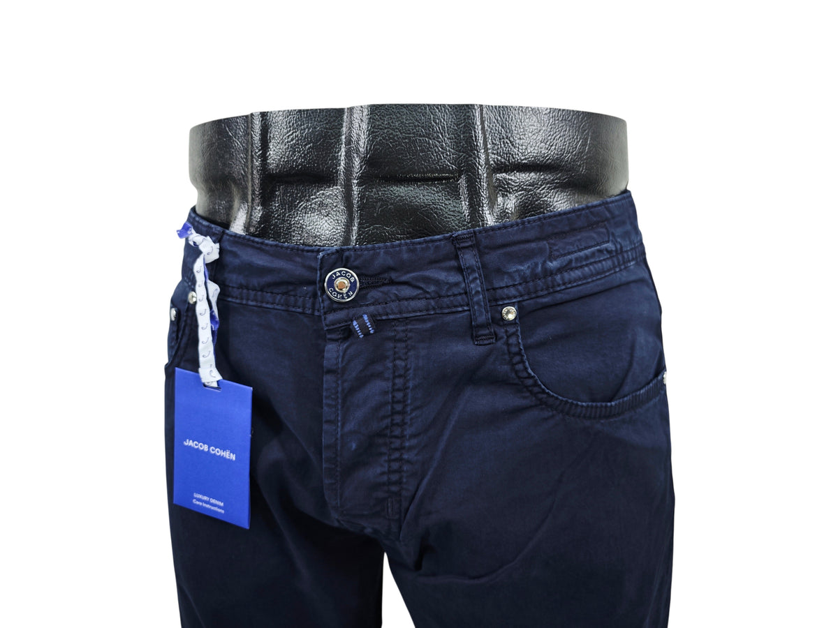 Jacob Cohen Bard Jeans / Trousers